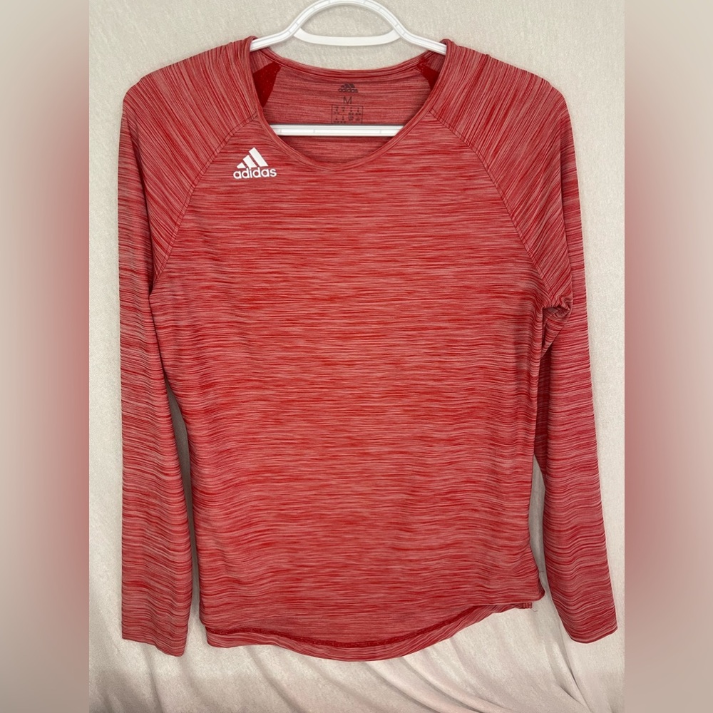 ⭐️ADIDAS⭐️